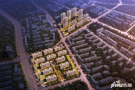 《乌鲁木齐市2020年重点建设项目名单》公布828个项目！-乌鲁木齐吉屋网