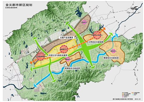 衢州融入杭州都市圈战略规划纲要，请你提建议！_房产资讯-衢州房天下