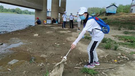 渭河汉江部分支流出现涨水 - 西部网（陕西新闻网）