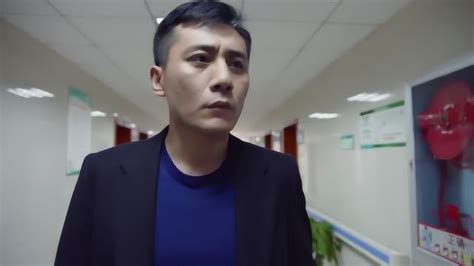 《在远方》姚远来到医院，大根二根哭成一团，刘烨演技绝了_腾讯视频