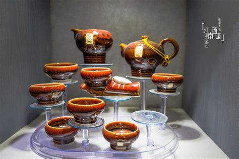 景德镇瓷器前十名品牌_瓷器茶杯品牌前十名-排行榜
