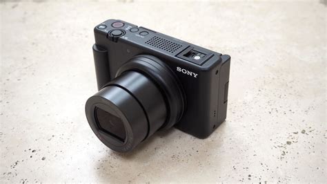 35％割引新品即決 Sony ZV-1 ビデオカメラ カメラ-OTA.ON.ARENA.NE.JP