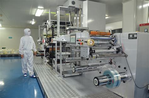 日化设备-日化加工设备-日化生产线-河南中意隆机械设备有限责任公司