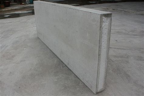 沂水阻燃装配式建筑墙板推荐厂家「林盛新型建材供应」 - 广州-8684网
