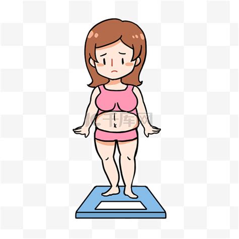 亲身示范100斤和90斤的差别有多大，拒绝再做伪瘦子 - 知乎