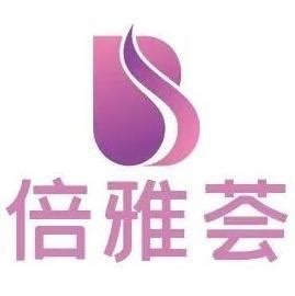 成都明宇豪雅饭店 2013年年初璀璨开业 - TARGET致品网