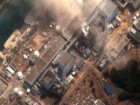 福岛未痊愈 核电难分离——写在东日本大地震10周年之际|福岛|核电站|日本_新浪新闻