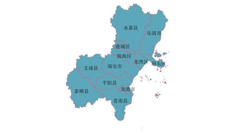 曾经属于“温州专区”的青田县,会被划入温州吗?|青田|青田县|温州_新浪新闻