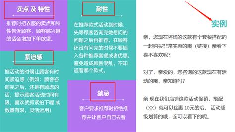 《2015-2016年度中国服装电商行业报告》 发布 网经社 电子商务研究中心 电商门户 互联网+智库