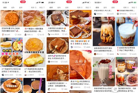 2020中国餐饮十大品牌揭晓，品类头部品牌势头猛-FoodTalks全球食品资讯