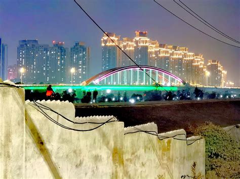湖北襄阳开建汉江生态城 总投资达150亿元__财经头条