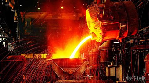 废钢铁加工 - 业务领域 - 再戈集团