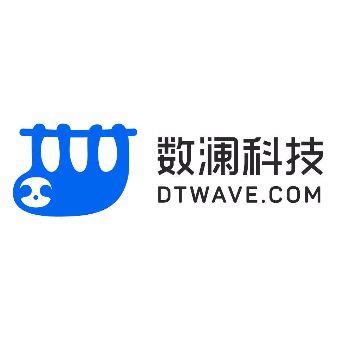 北京四维图新科技股份有限公司 - 快懂百科