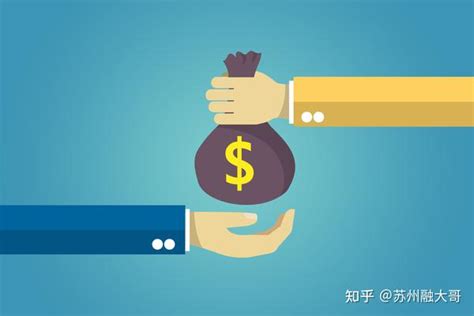 上海钱智金融信息服务有限公司：陕西多措并举缓解中小企业融资难 - 知乎