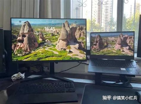 HKC G27 Full HD Curved Gaming monitor 68.5 cm/27 inch 144Hz, Freesync ...