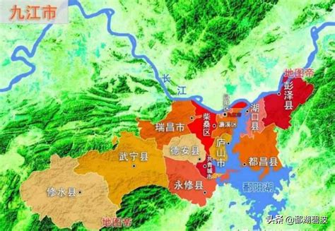 唐朝历史地图详细介绍,唐朝地图完整版多少平方公里？-史册号