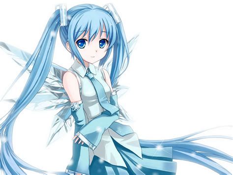 touch冰音女装?touch炫舞冰音女装-第2张图片-潮百科