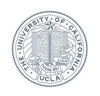 公立大学排名全美第1，加州大学洛杉矶分校UCLA研究生申请要求汇总 - 知乎