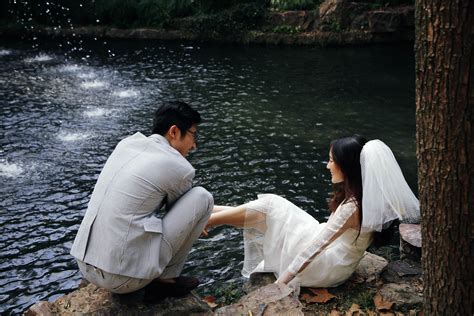 拍婚纱照去哪里 商家推荐 - 中国婚博会官网