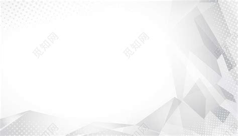 白色封面背景图片