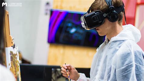 虚拟现实（VR）大爆发，上方精心打造VR跑会指南（第26期） -- 上方网(www.sfw.cn)
