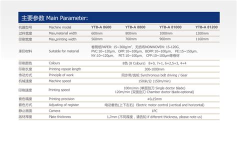 第十二届（浙江）瑞安机械装备展览会落下帷幕-浙江怡亚信智能科技有限公司