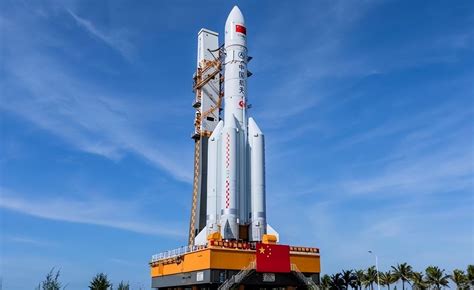 首颗超百G高通量卫星中星26号发射成功，中国卫通发展前景广阔_财富号_东方财富网
