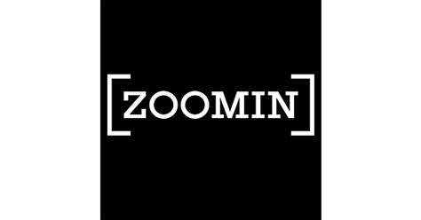 scherm-zoomin * Zoomin