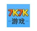 7k7k游戏盒下载-7k7k下载游戏盒子下载-西门手游网