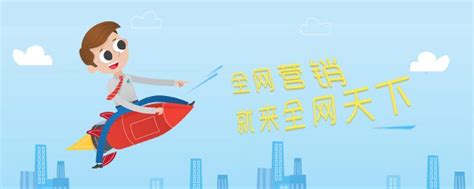 深圳龙岗平湖跨境电商产业园开工