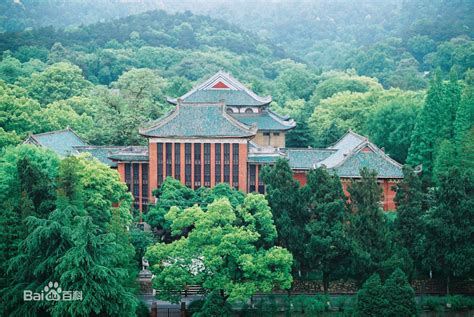 2023年湖南最容易考的本科大学 湖南有哪些好的本科大学