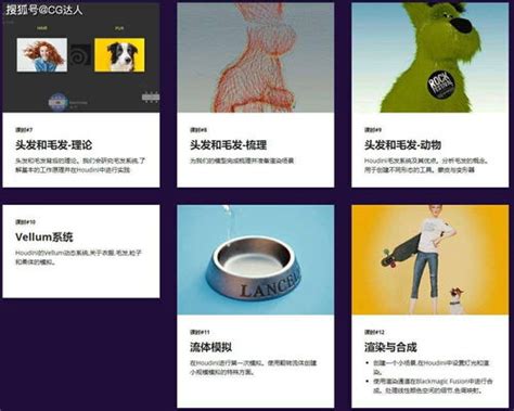 三维产品动画【设计 制作 公司】-深圳市元创视觉科技有限公司