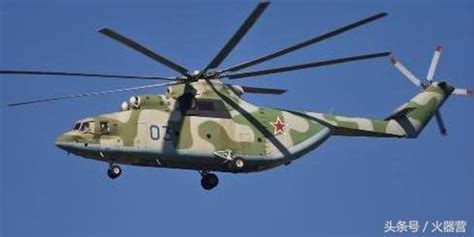 参加“和平使命-2018”联合反恐演习的中国陆军航空兵直-10武装直升机