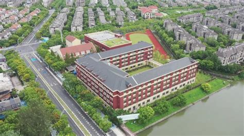 上海大学宝山校区扩建四期方案正在公示_热点推荐_上海市宝山区人民政府