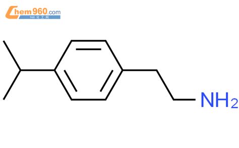 64-04-0_2-苯乙胺CAS号:64-04-0/2-苯乙胺中英文名/分子式/结构式 – 960化工网