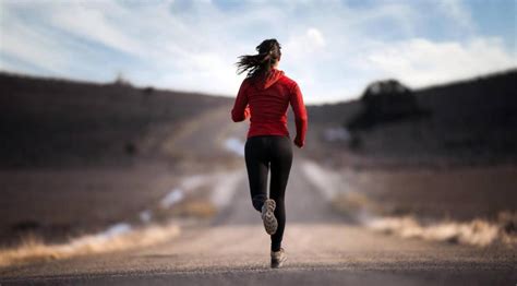 运动真的能帮助人预防癌症吗？|运动|癌症|细胞|运动员|身体|-健康界