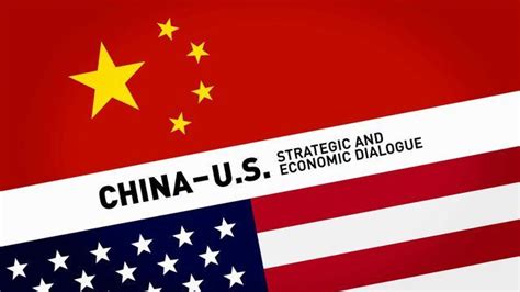 中美贸易战：美国怎么想，我们怎么办？|贸易战_新浪财经_新浪网