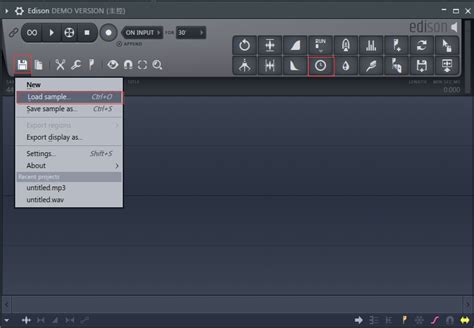 FL Studio 20使用教程之如何升降调