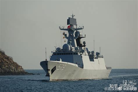 “小舰抗大炮”的典范，俄罗斯版“神盾舰”22350型护卫舰！_凤凰网