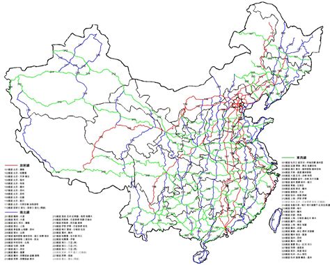 中国地图超清_全国地图高清版大图 - 随意优惠券