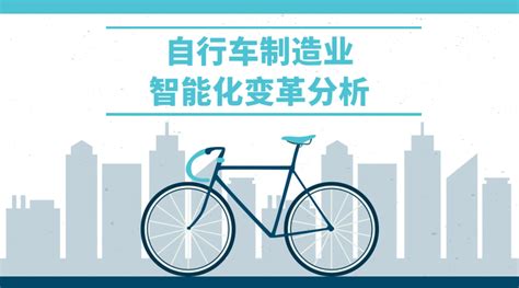 2020年中国自行车市场分析报告-市场现状调查与发展规划趋势_观研报告网