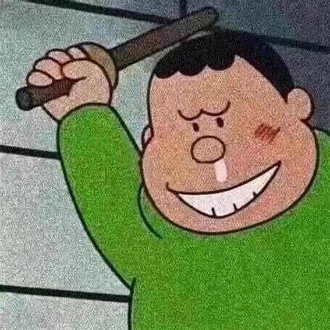 搞笑微信头像图片