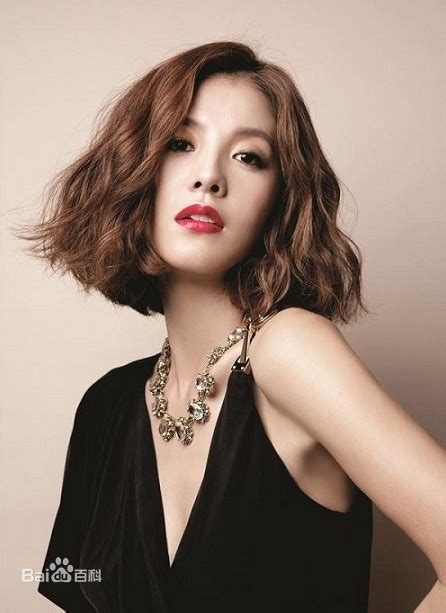 韩国女优颜值最高的10人：每一位的作品都让人血脉膨胀-七乐剧