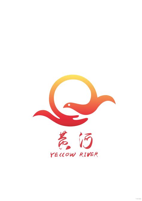 2022年岳阳市旅游发展大会吉祥物、LOGO设计发布-设计揭晓-设计大赛网