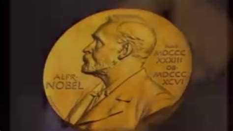 诺贝尔奖金为什么119年也花不完？|诺贝尔|瑞典克朗|诺贝尔奖_新浪新闻