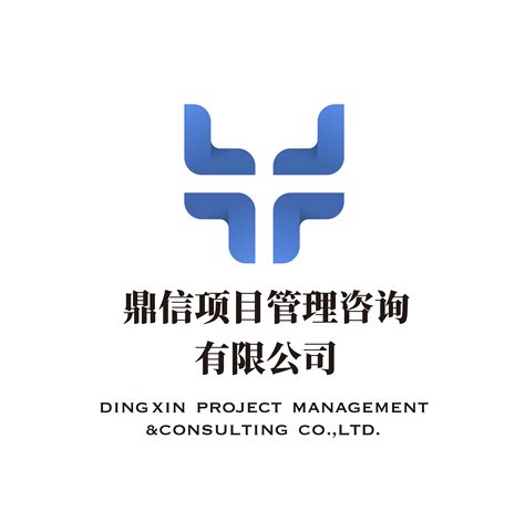 河北科技工程职业技术大学就业信息网