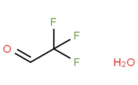 Hexafluoroacetone sesquihydrate_13098-39-0_杭州海瑞化工有限公司