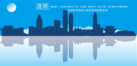 中国·阜新·四合镇太平沟生态旅游度假区LOGO设计|平面|Logo|万福一丁 - 原创作品 - 站酷 (ZCOOL)