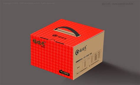 C4D商业包装案例-阿胶包装全案设计|平面|包装|包装C4D网张斌 - 原创作品 - 站酷 (ZCOOL)