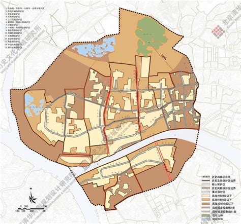 广东省新型城市化发展战略规划纲要